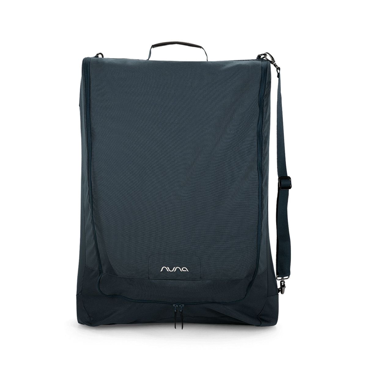 Sac de transport IXXA Indigo, NUNA