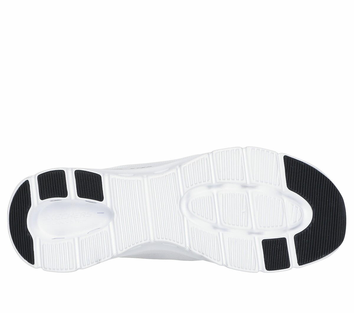 Skechers Zapatillas SLIP-INS: GLIDE-STEP PRO — photo 5