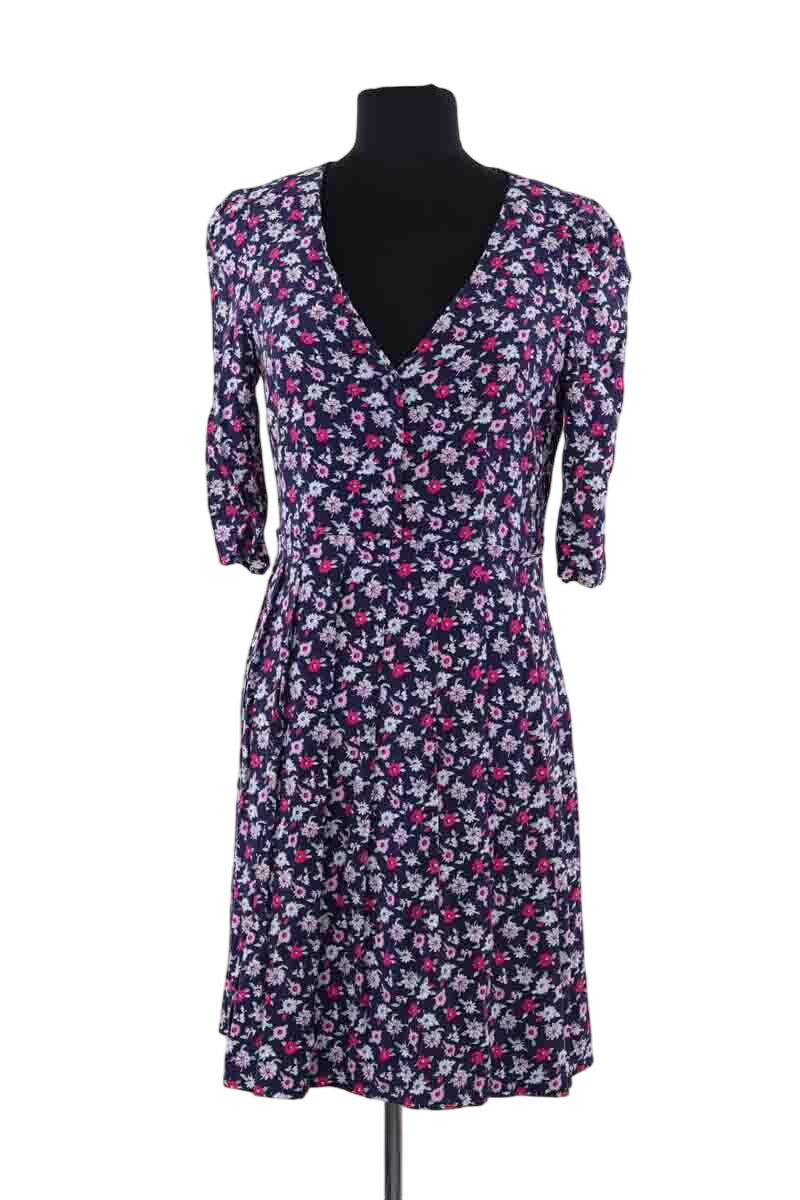 Robe - Très Bon État, CLAUDIE PIERLOT