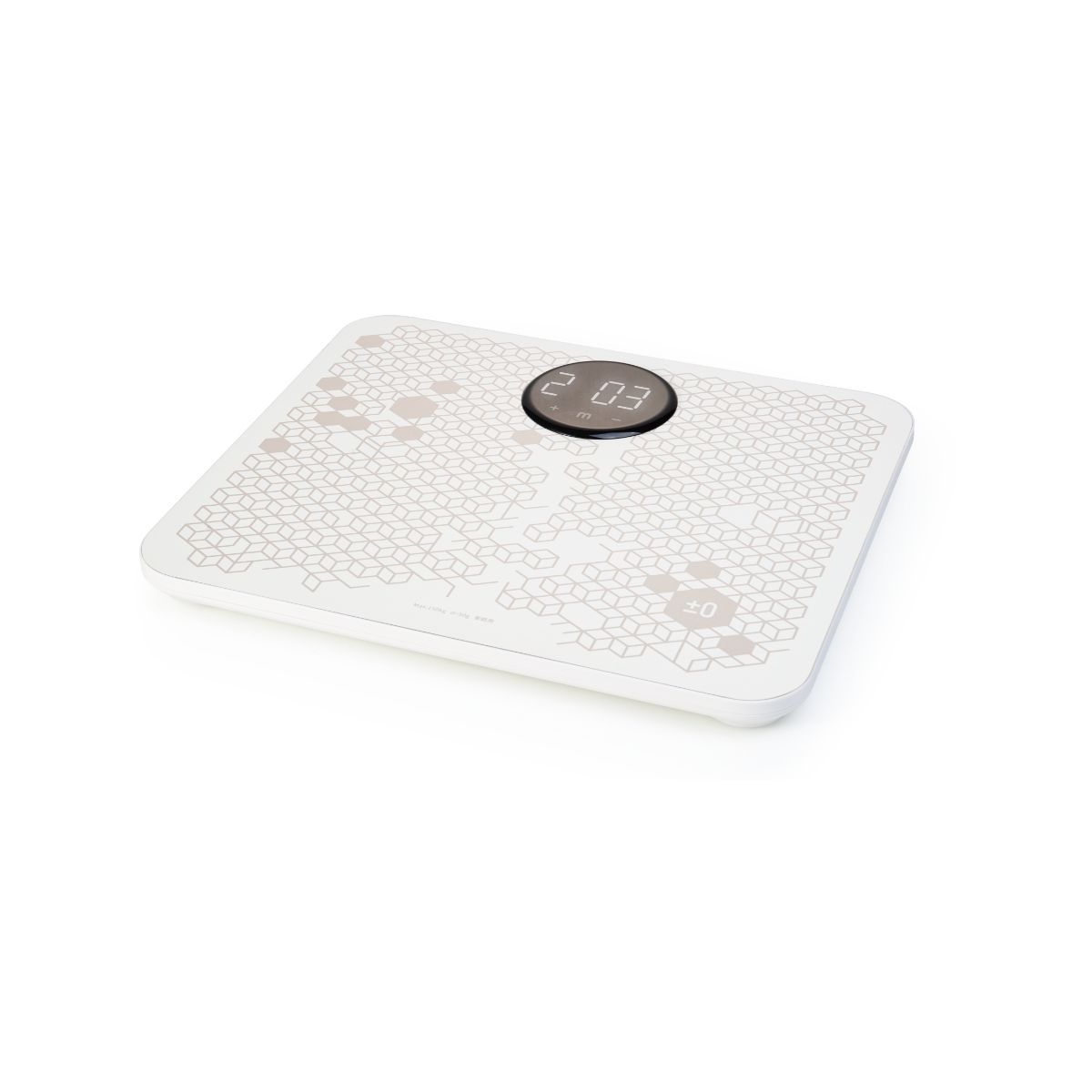 Masseur pieds TERRAILLON Power Massager, TERRAILLON