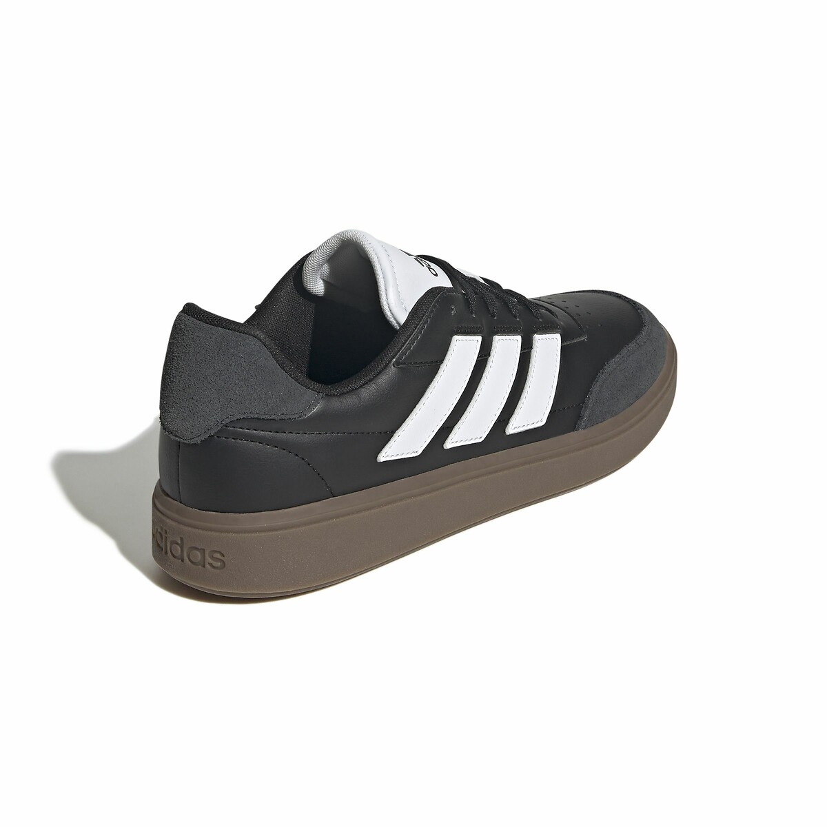 adidas Zapatillas Courtblock — foto 4