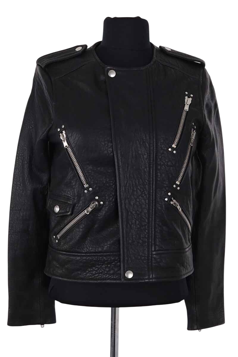 Veste - Très Bon État, THE KOOPLES