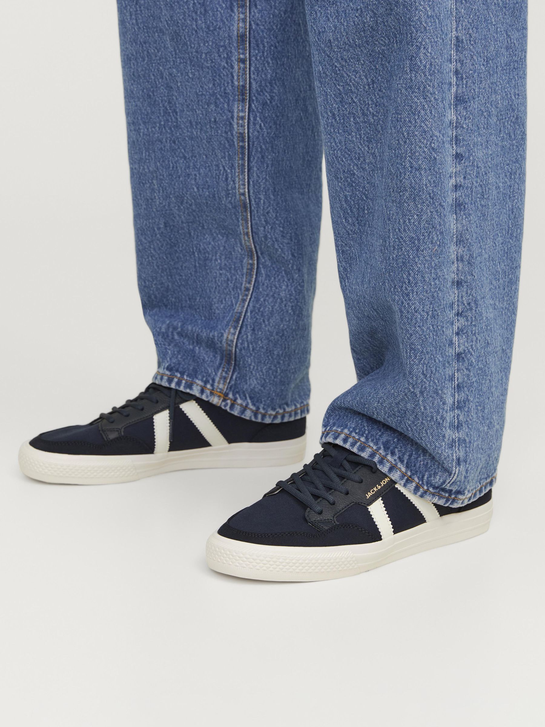 Baskets Baskets, JACK & JONES