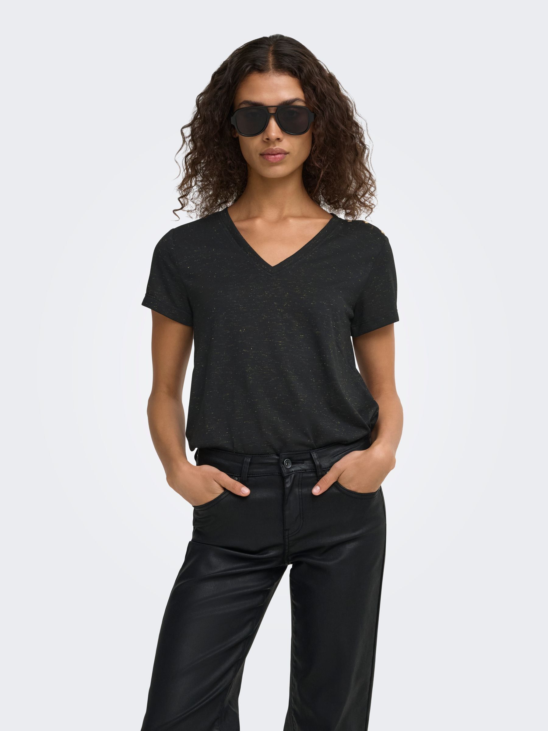 T-Shirt, ONLY