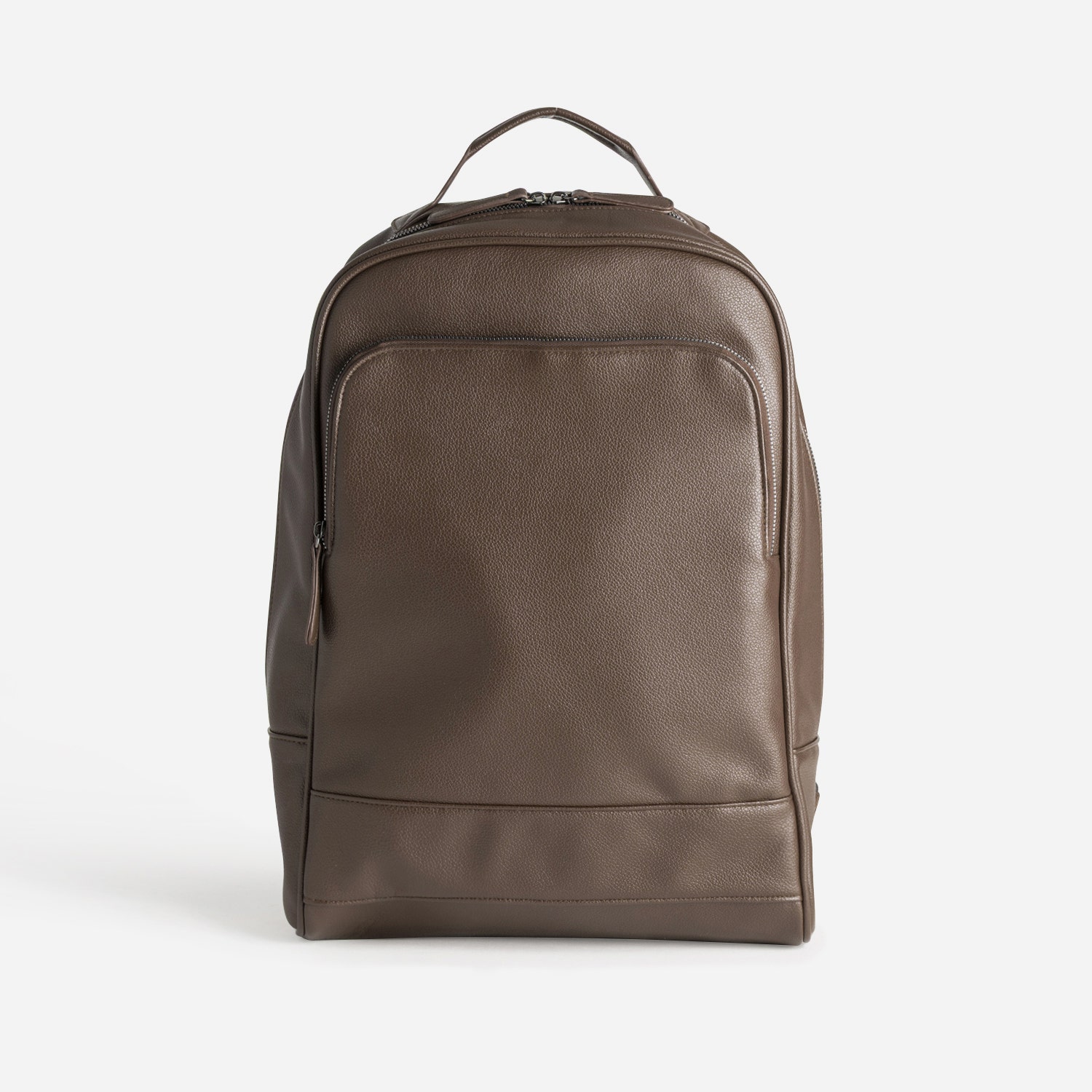 Sac À Dos MOSEDIS, ERAM