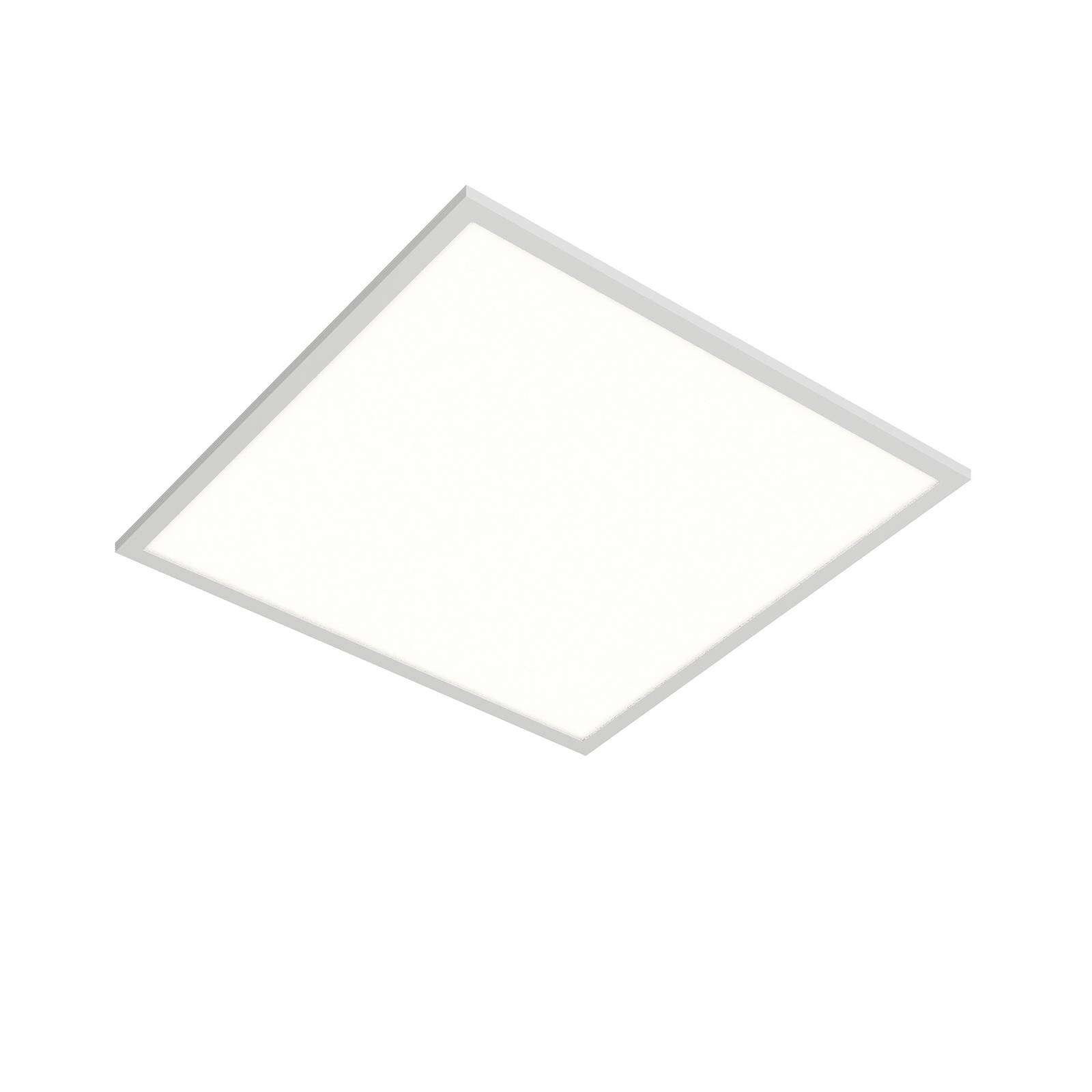 Panneau moderneLED, Vinas, ARCCHIO