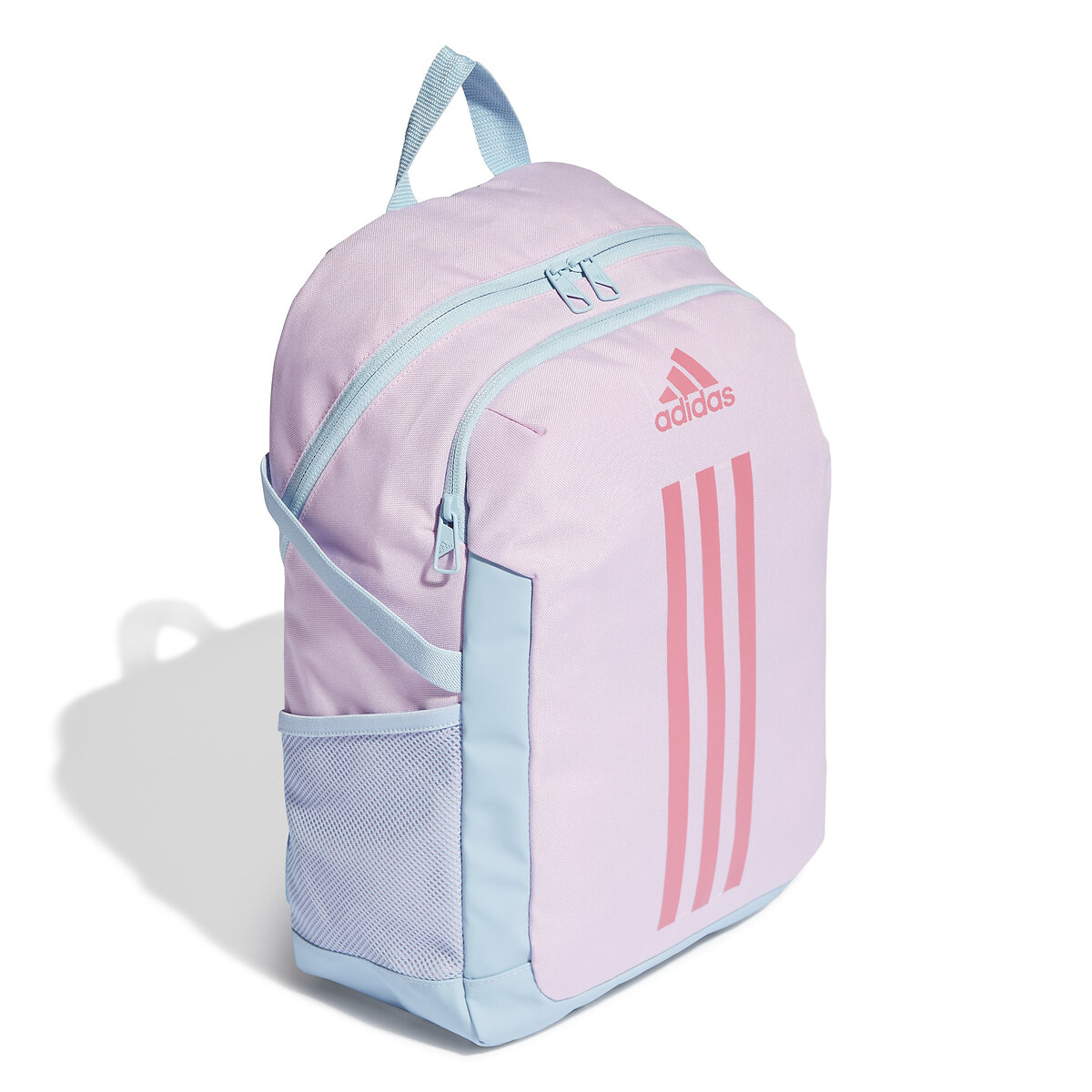 Pink Adidas School Bags Czech Republic, SAVE 50% - piv-phuket.com