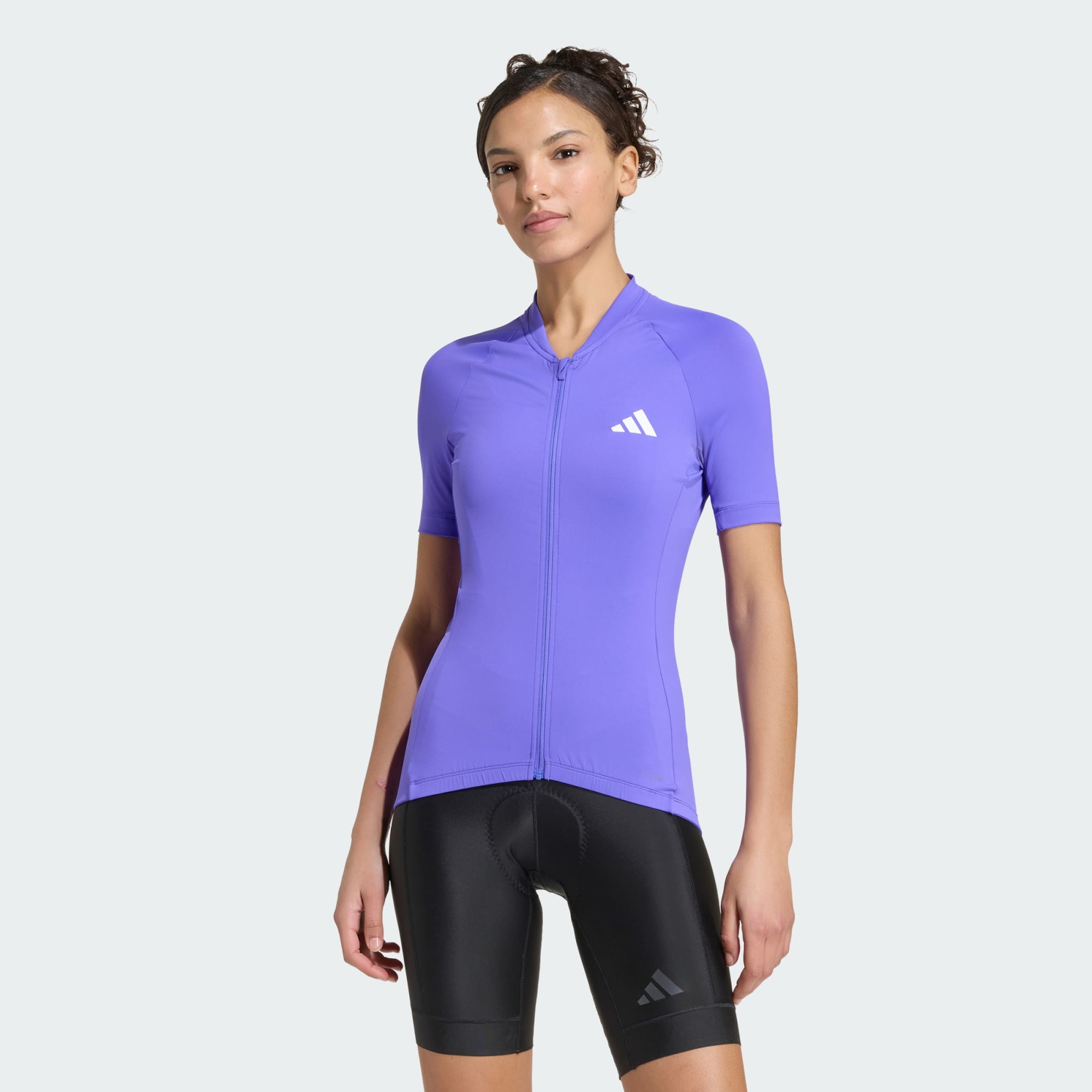 Maillot De Cyclisme Essentials, adidas Performance