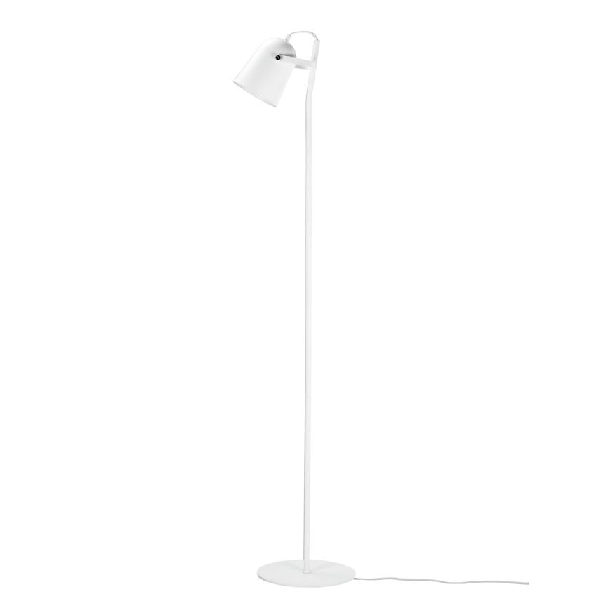 Lampadaire en Métal OSLO, DYBERG LARSEN