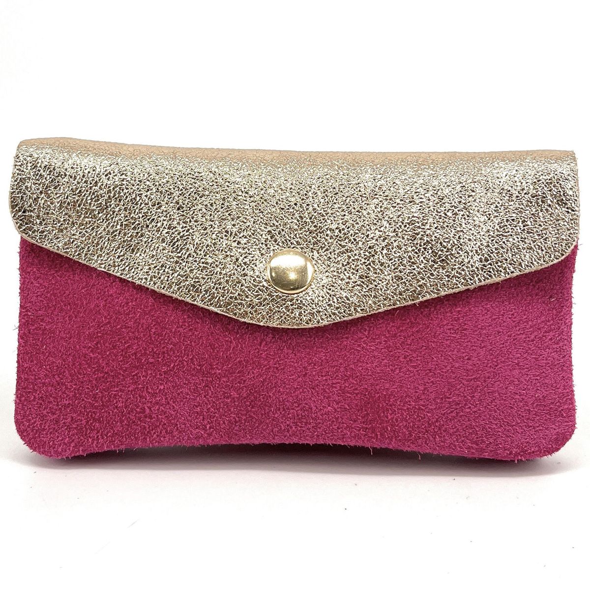 Pochette cb outlet