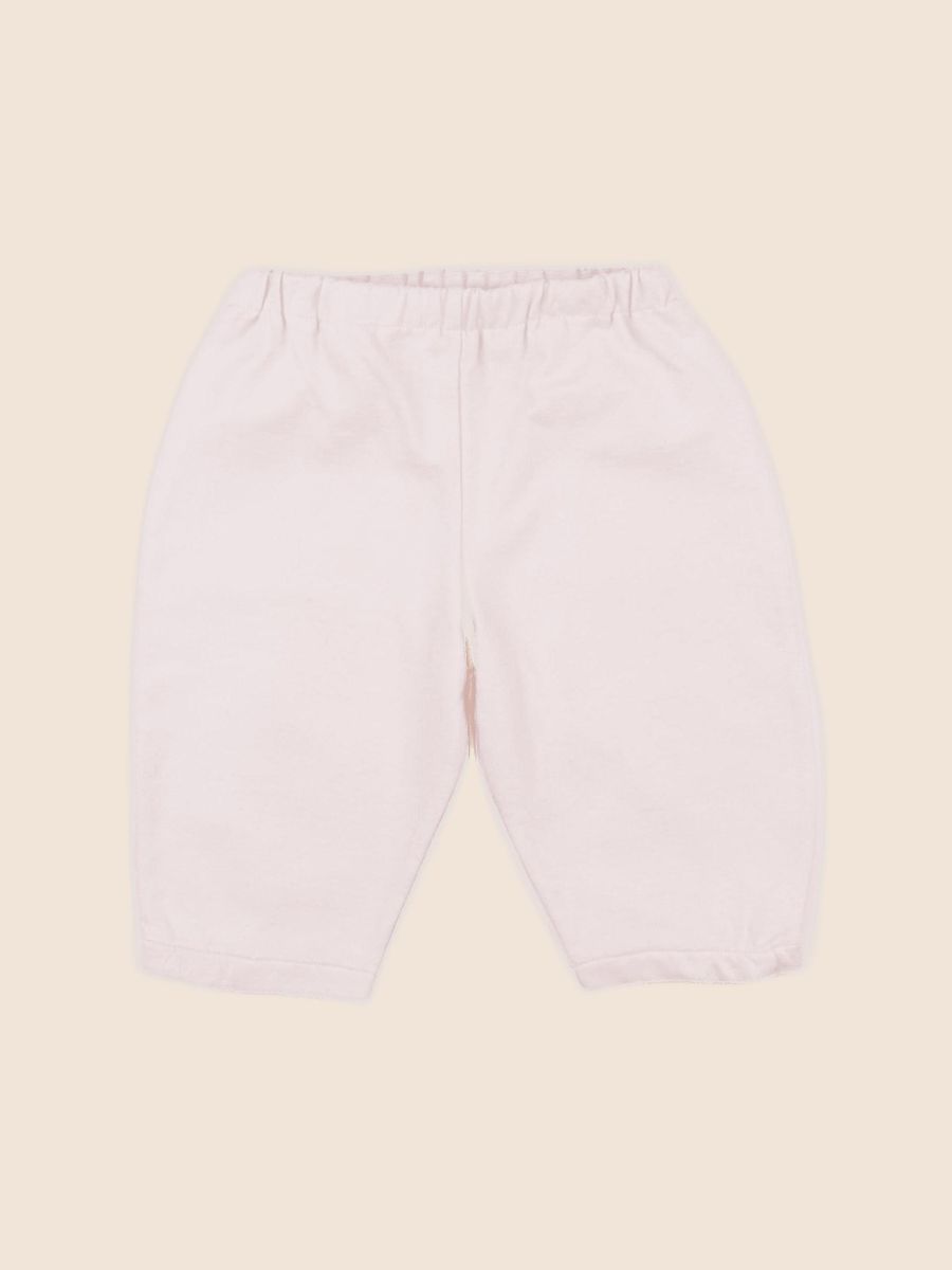 Pantalon doublé - Etat satisfaisant, NATALYS