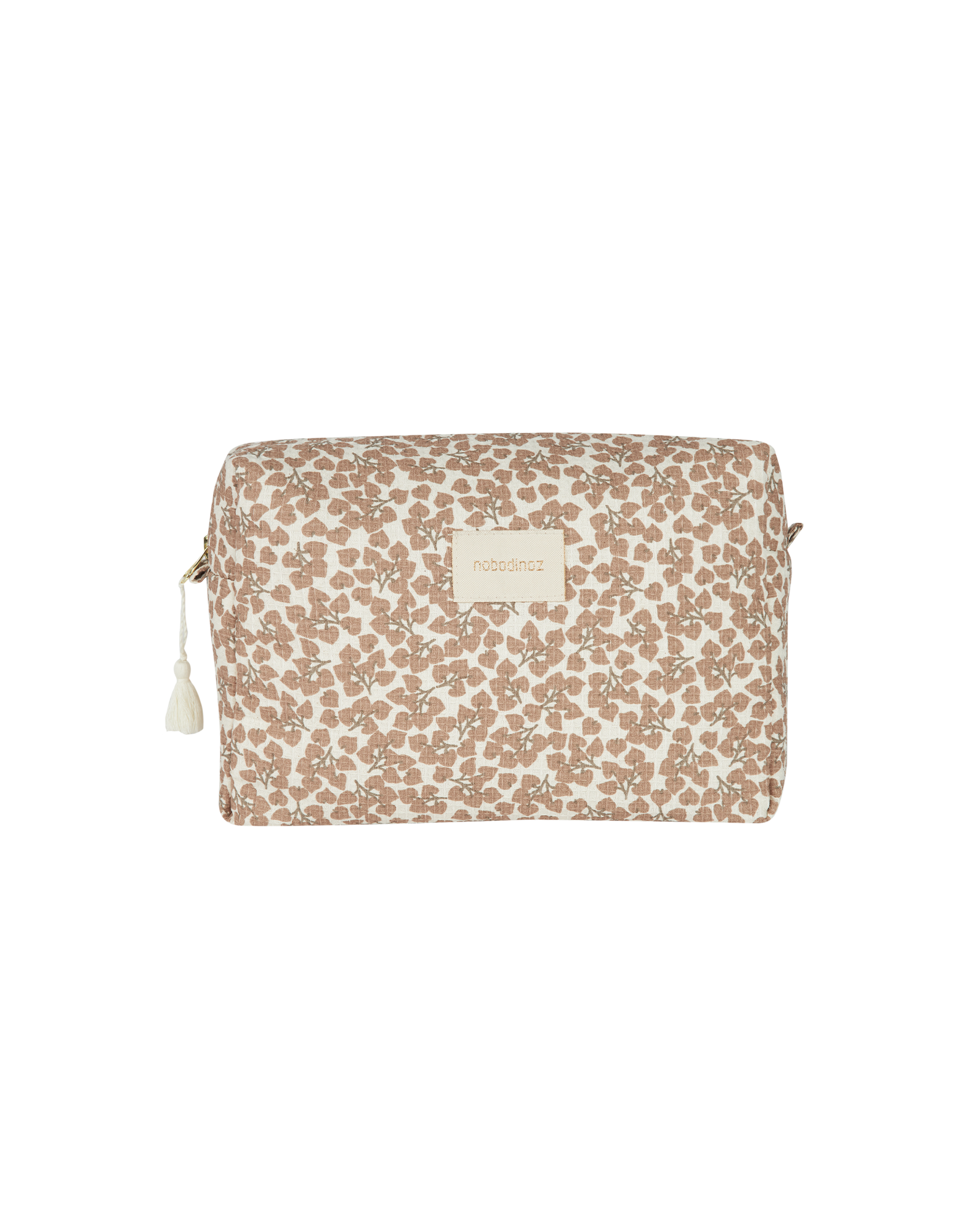 Trousse de toilette Diva OPERA, NOBODINOZ
