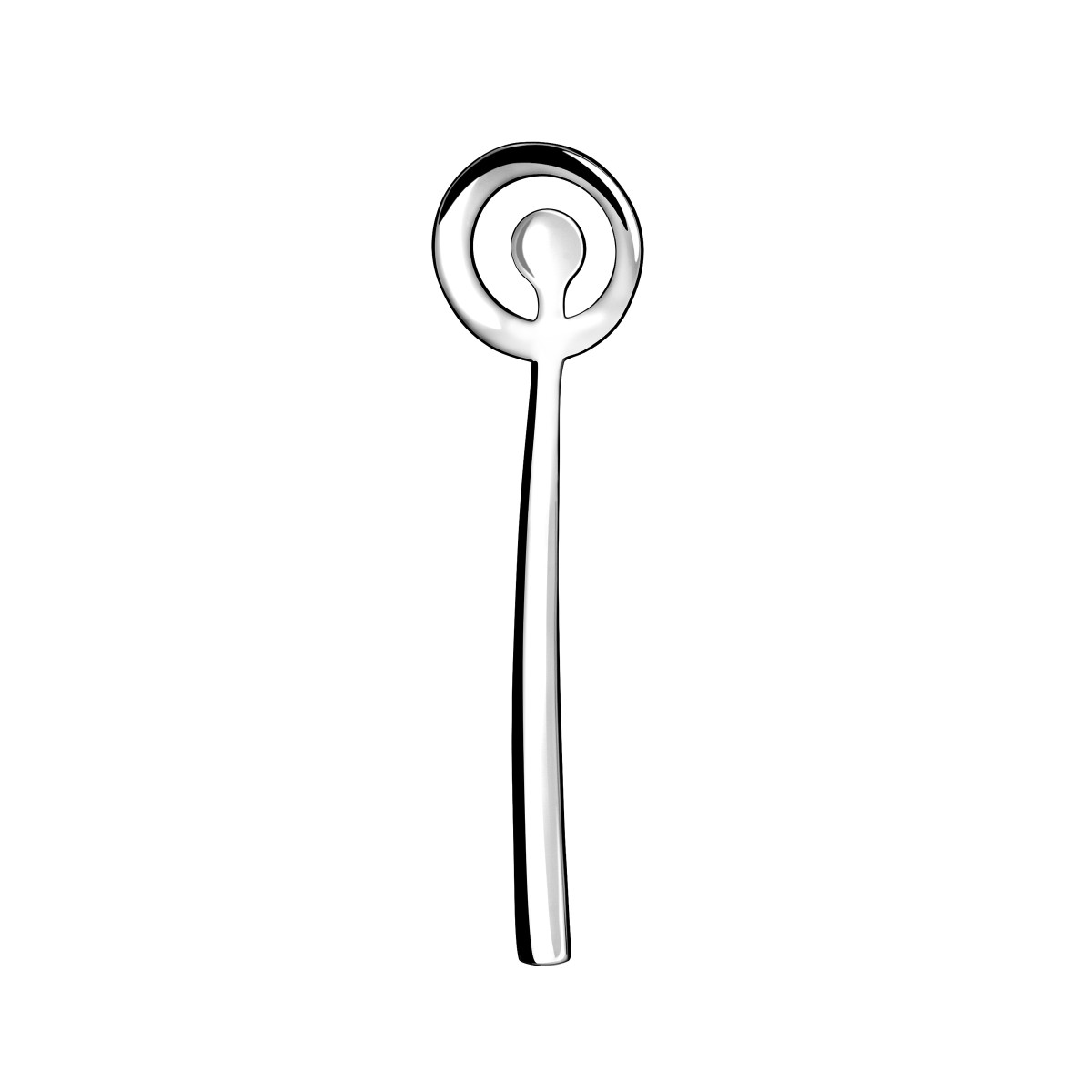 Cuillère à glaçon - BOHÈME, COUZON