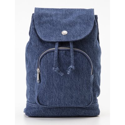 Sling Bag Shoulder Bag in Cotton LEVI'S