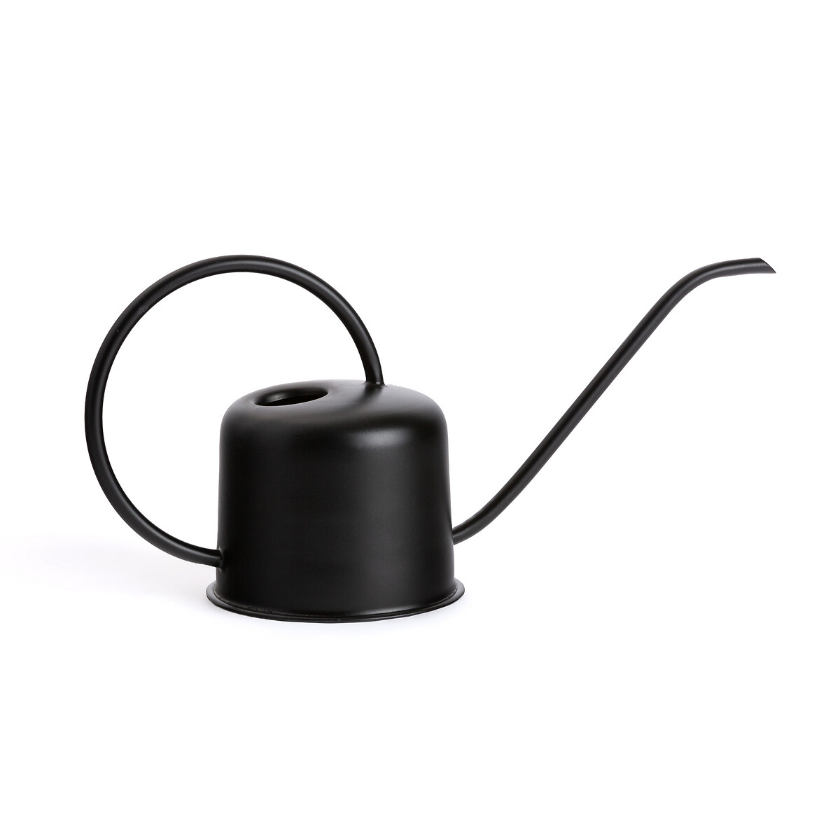 Product photograph of Riguus Metal Watering Can from La Redoute UK