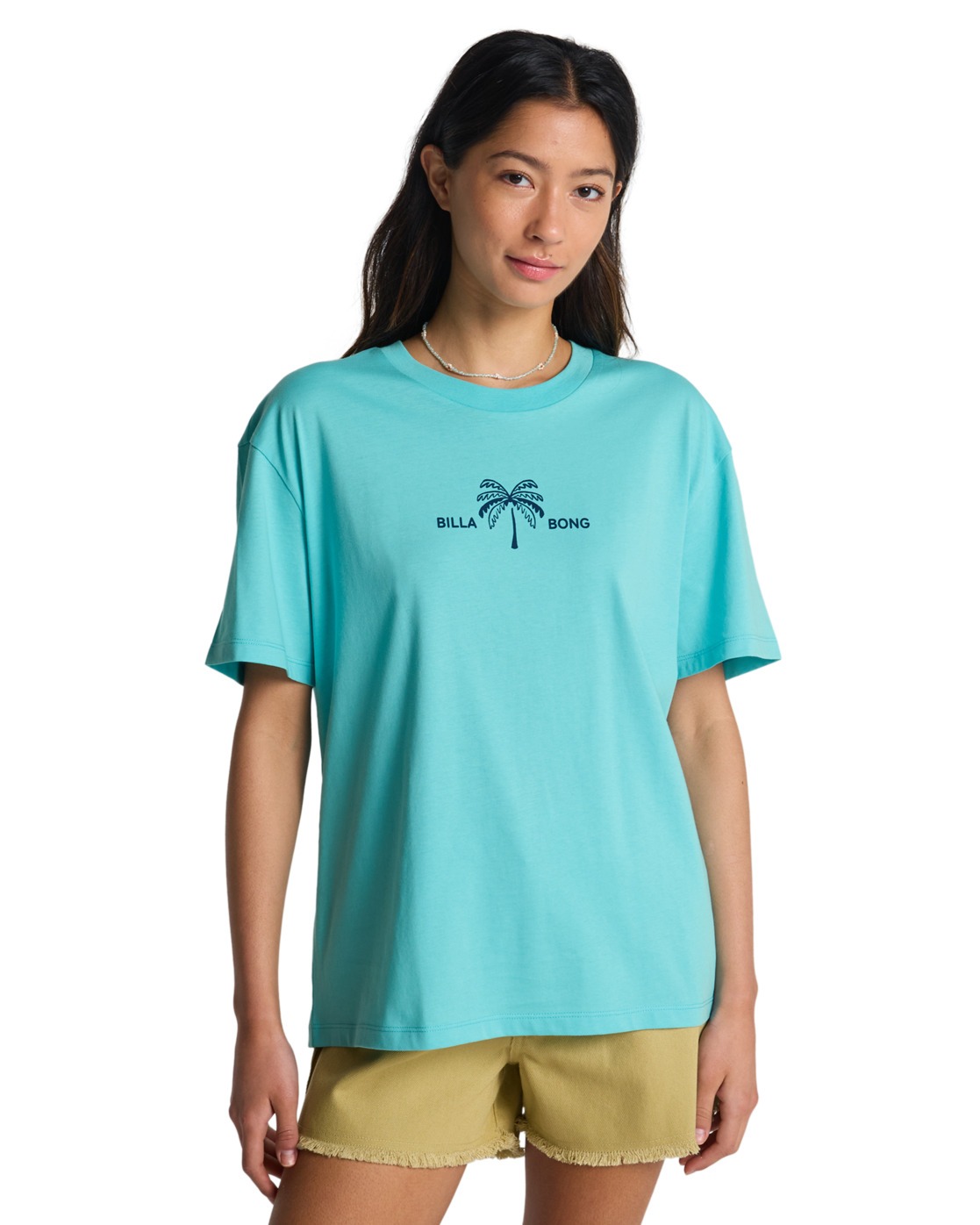 T shirt manches courtes RIP CURRENTS, BILLABONG