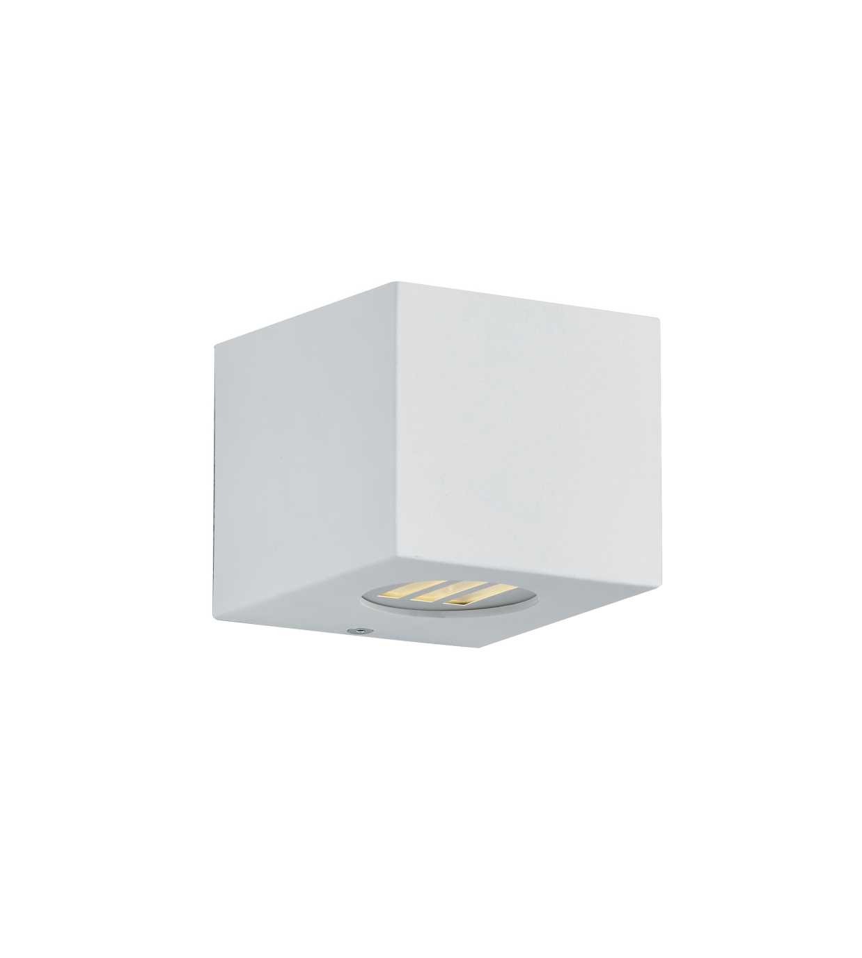 Luminaires de jardin, TRIO