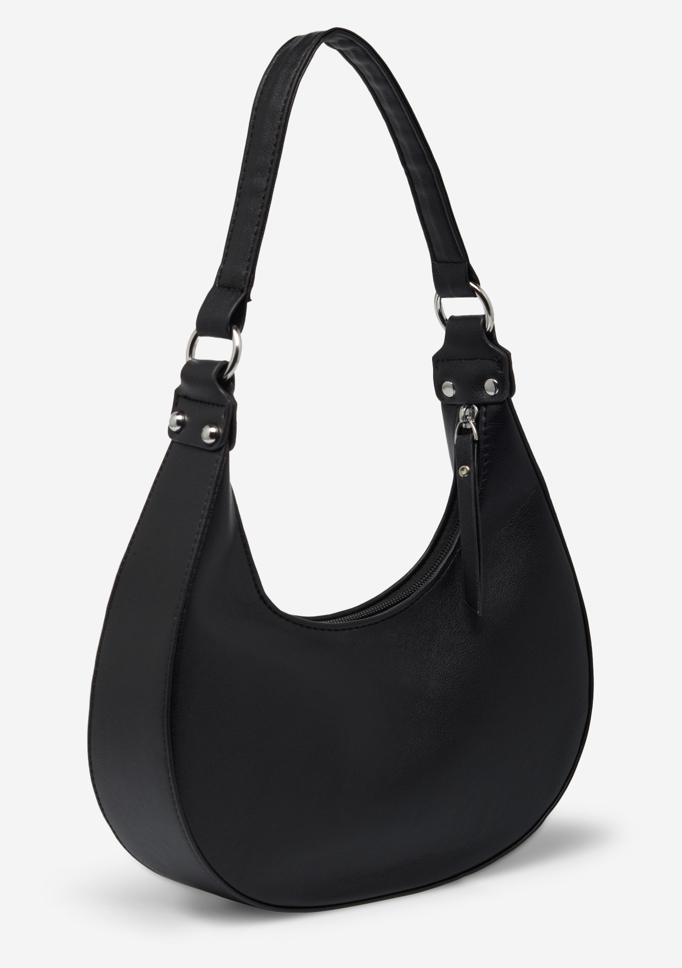Sac porté épaule, LOLALIZA