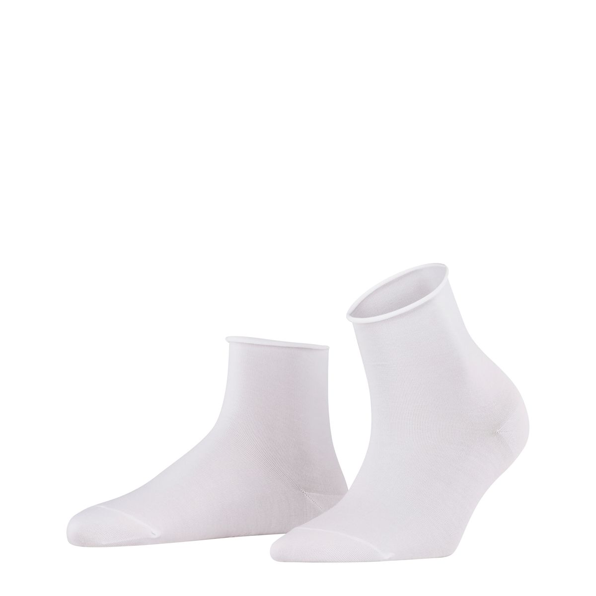 Chaussettes discount brillantes femme