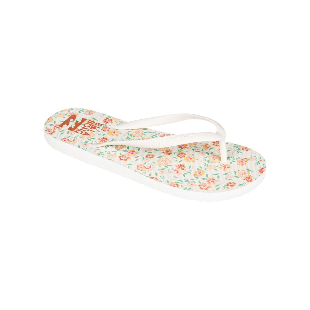 Tongs dama Billabong La Redoute