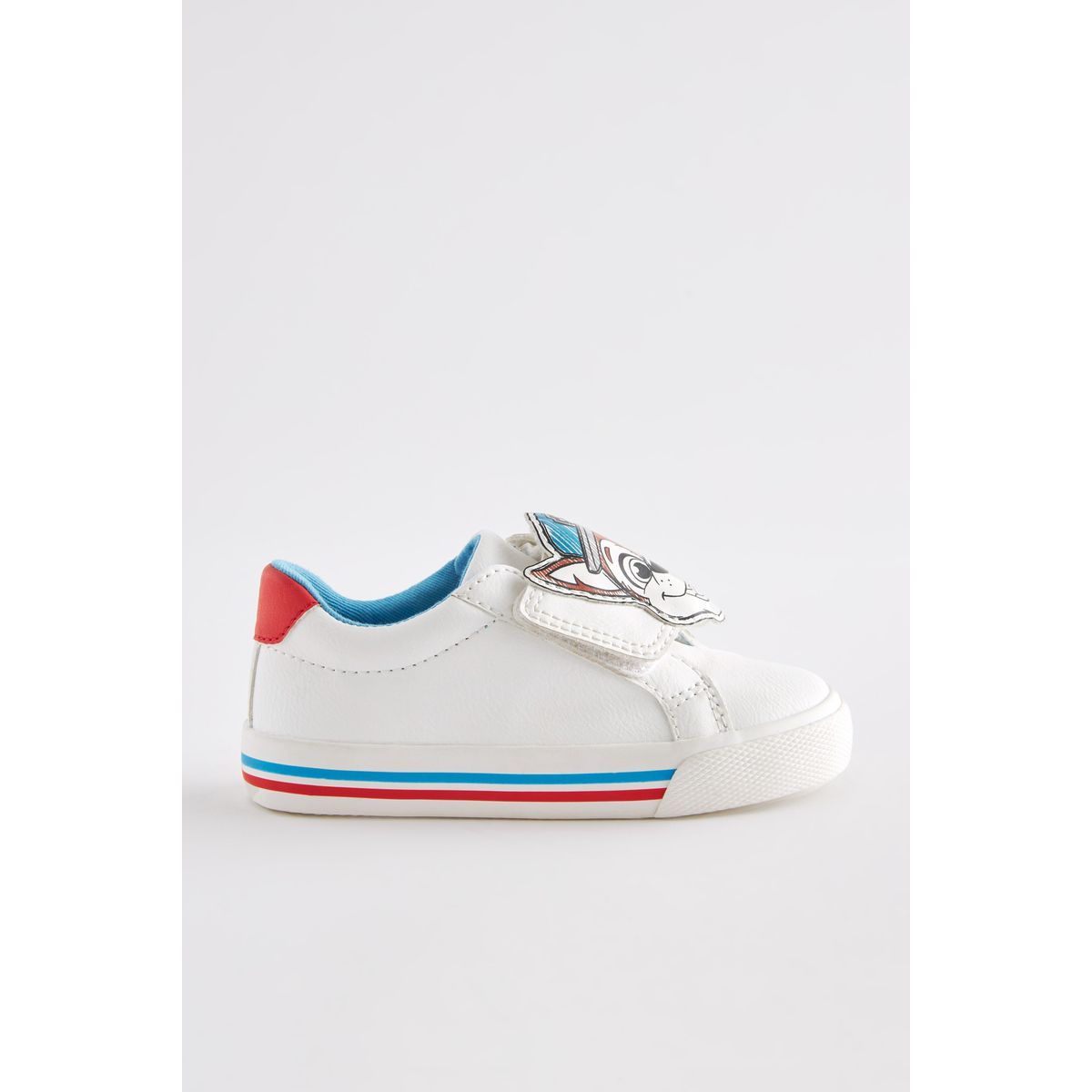 Chaussures pat patrouille La Redoute