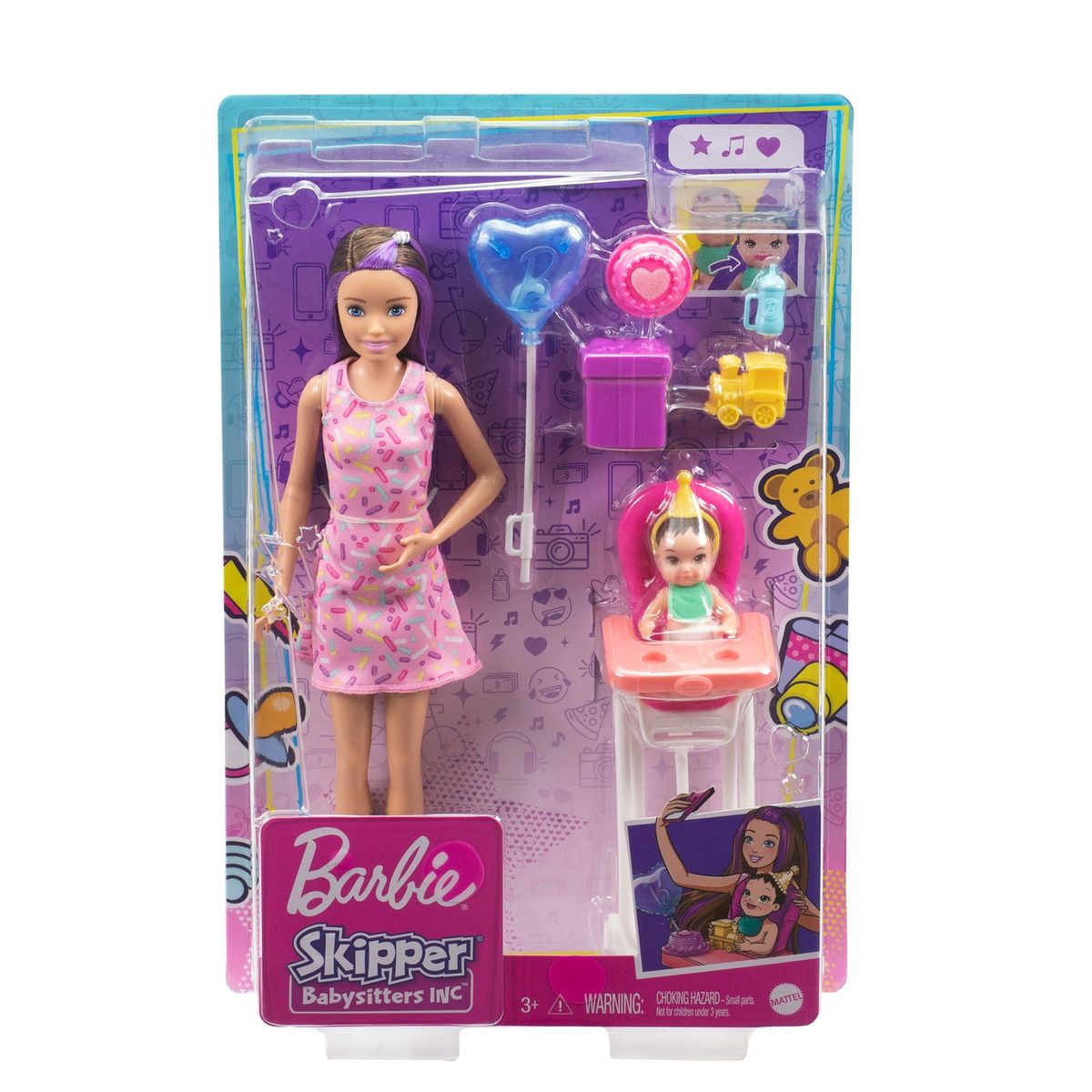 barbie jeux