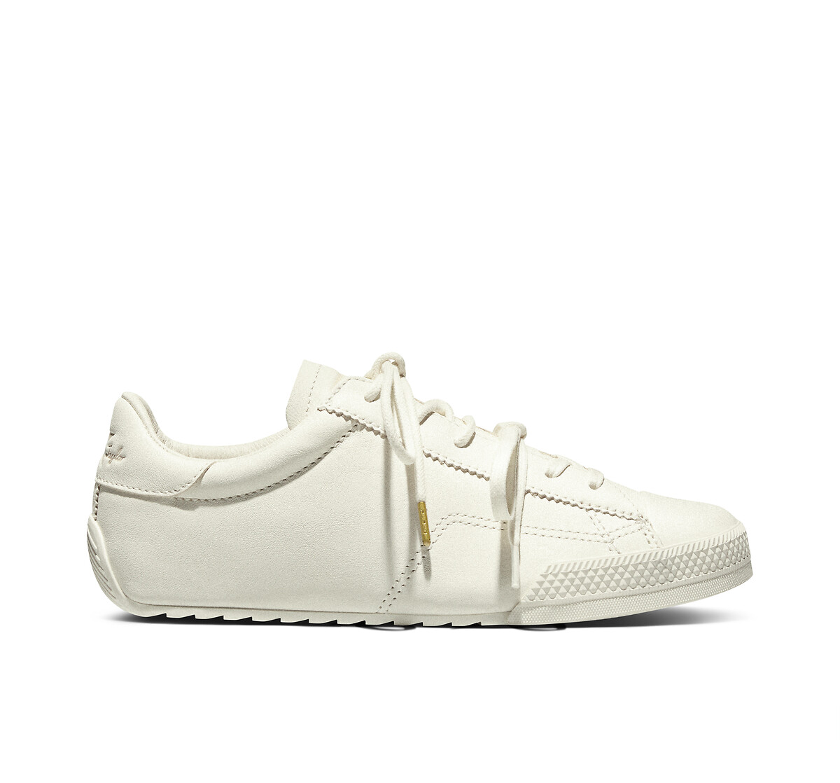Converse Zapatillas CT LO PREMIUM — photo 2