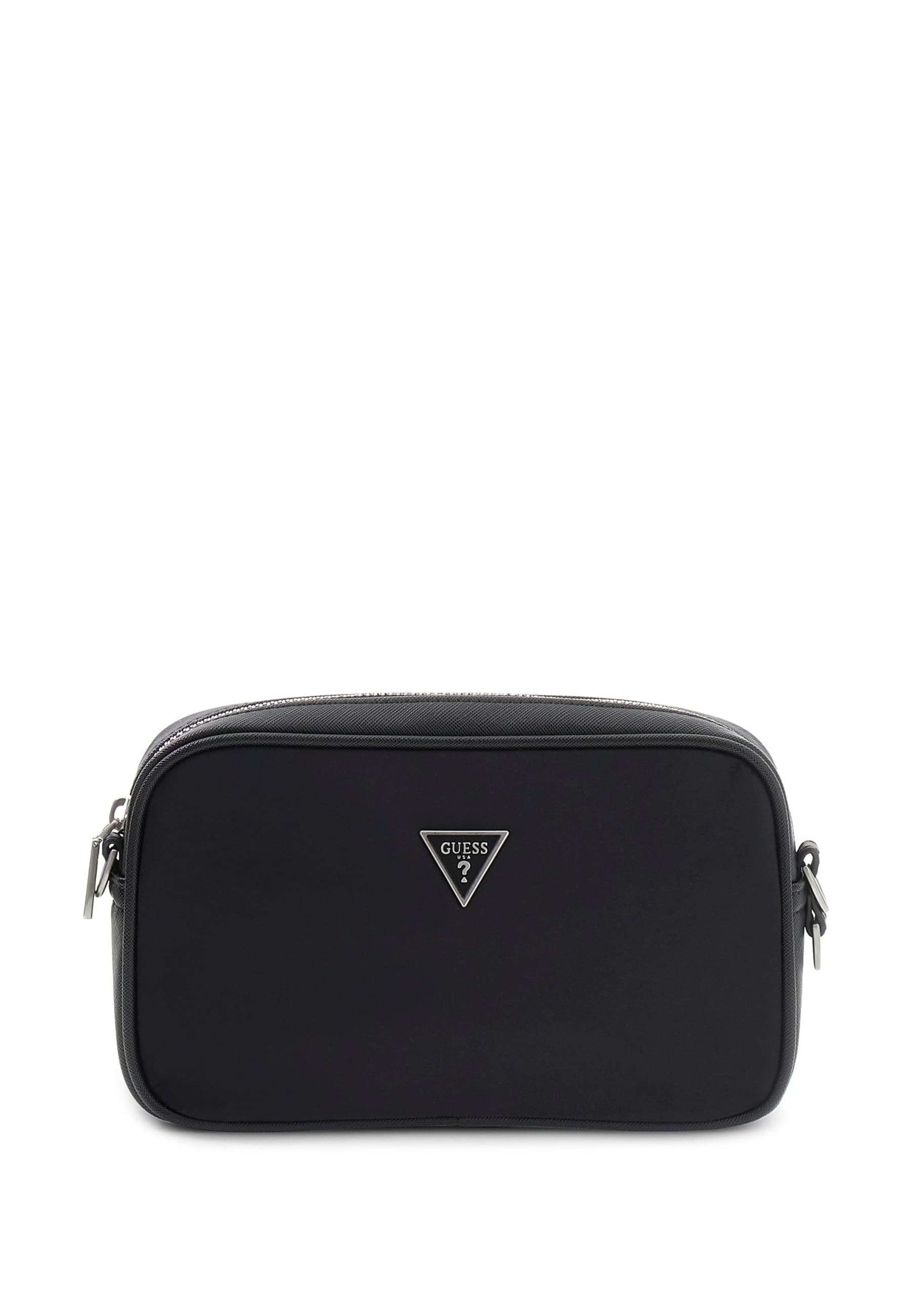 Sac Milano Mini Crossbody, GUESS