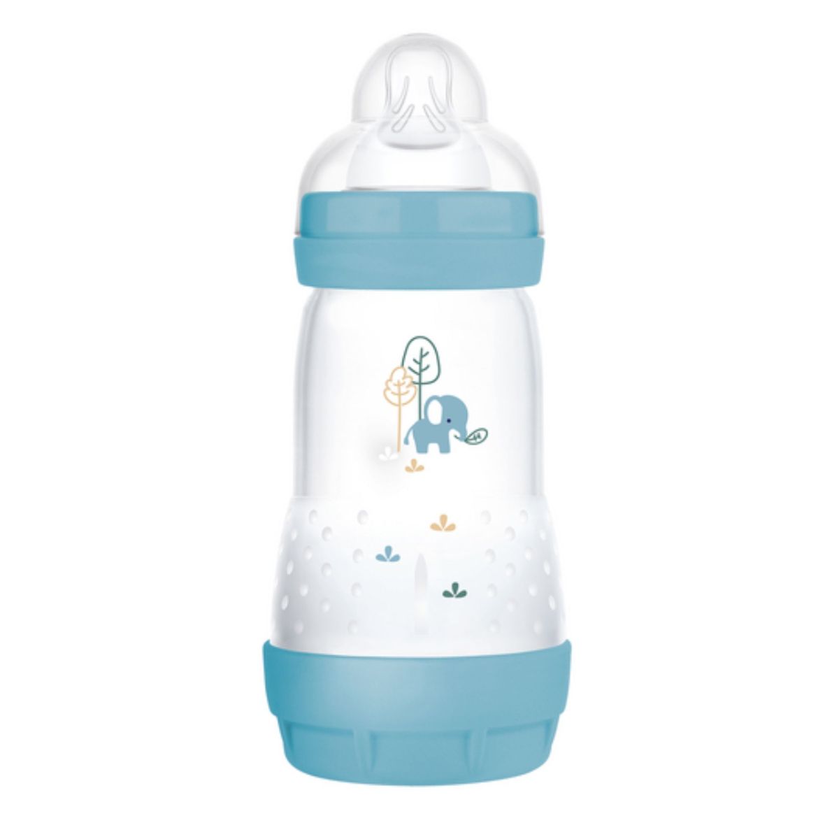 Biberon Anti-colique 260ml Easy Start, MAM