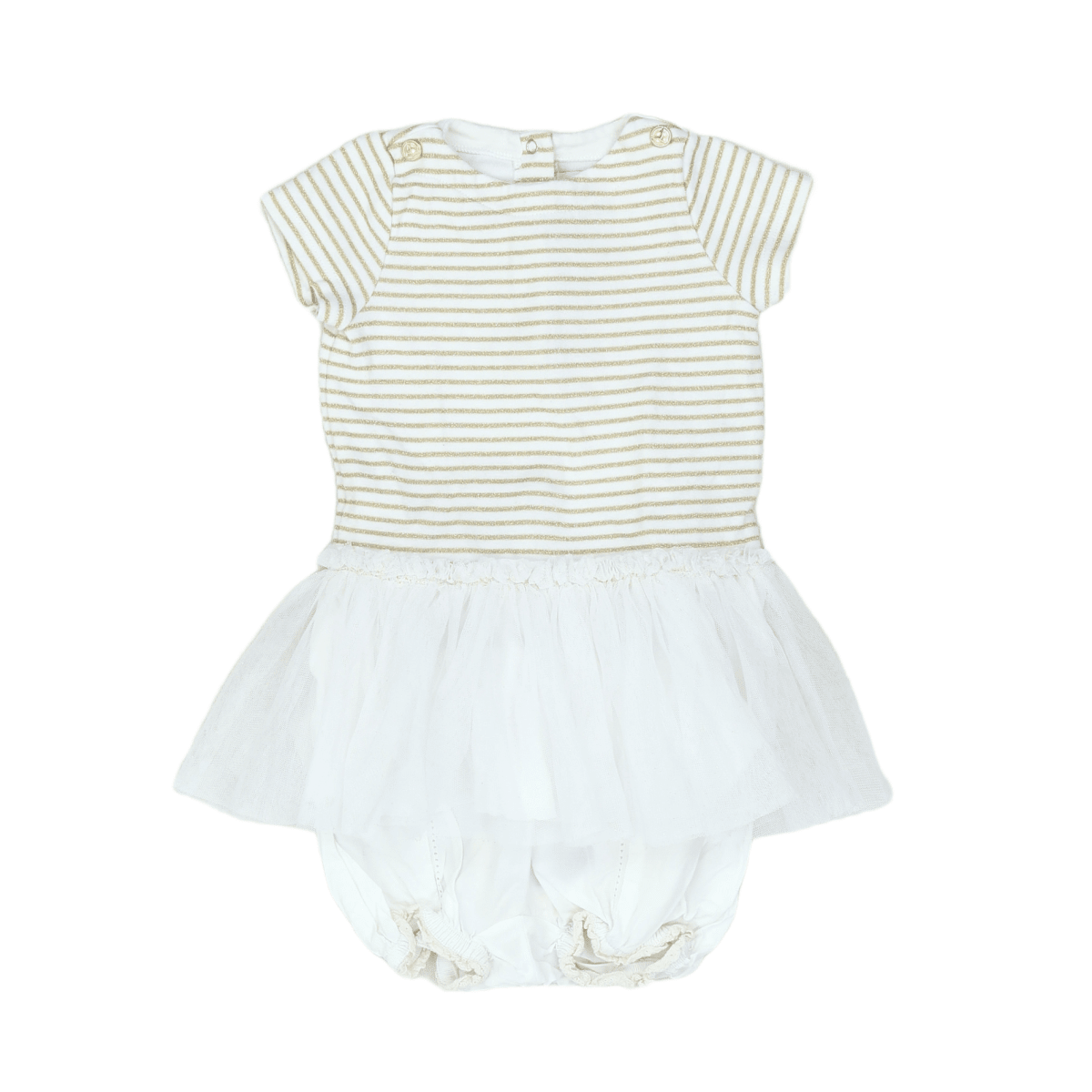 Ensemble bébé - Très bon état, PETIT BATEAU