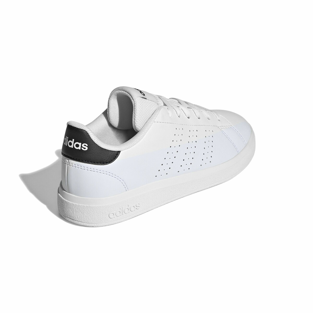 adidas Zapatillas Advantage Base 2.0 — photo 4
