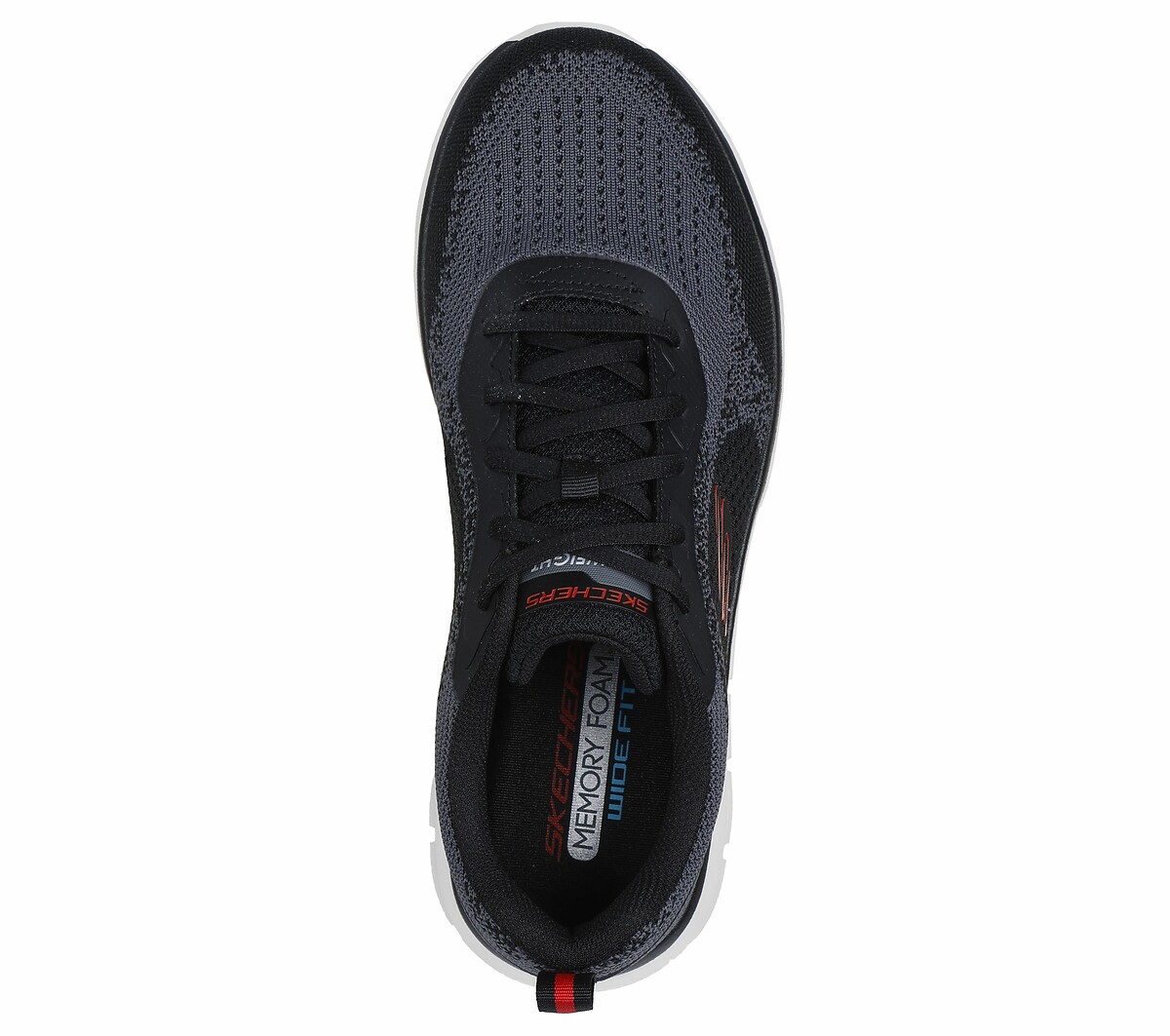 Skechers Zapatillas Track - Glendor — photo 3