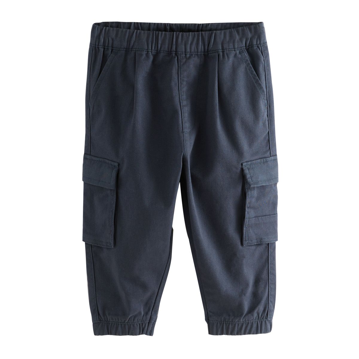 Pantalon cargo, NEXT