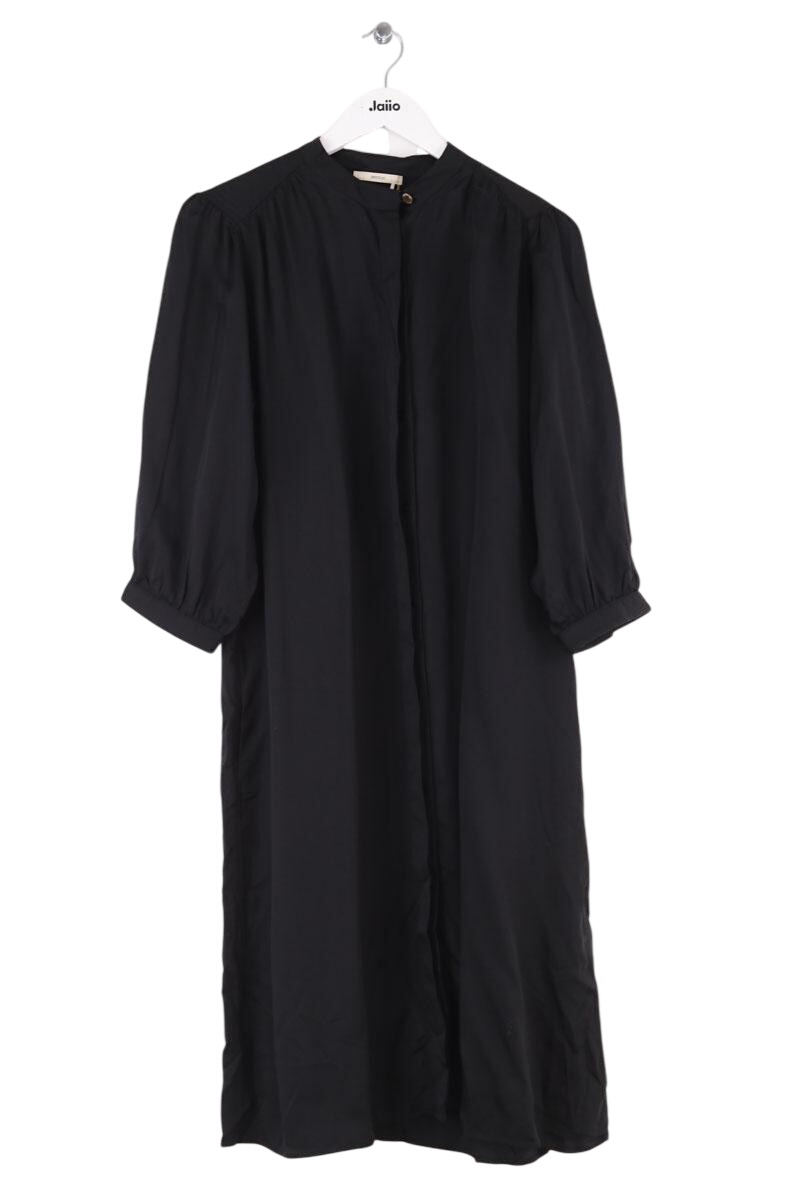 Robe - Très Bon État, SESSUN