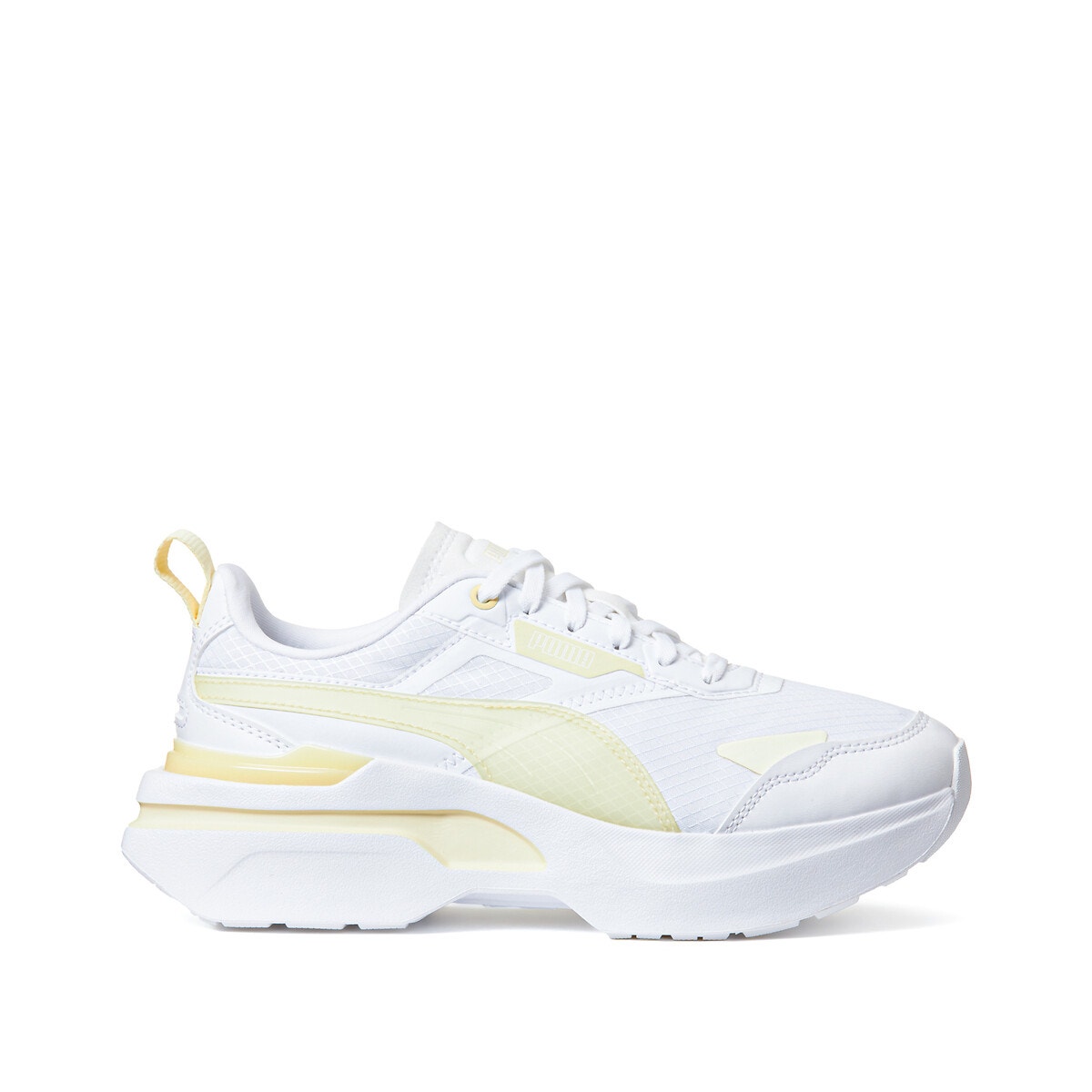 Puma en solde outlet femme