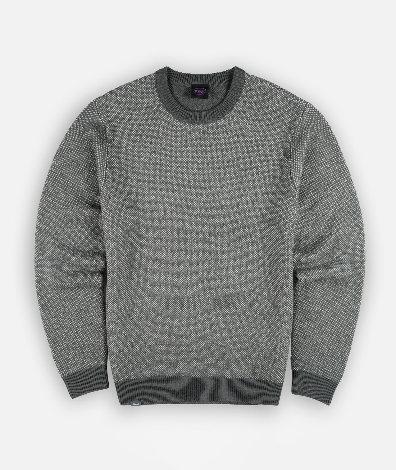 Pull PRAIA, OXBOW