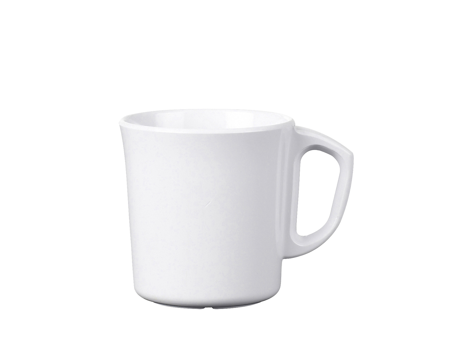 Mug HAMLET, ROSTI
