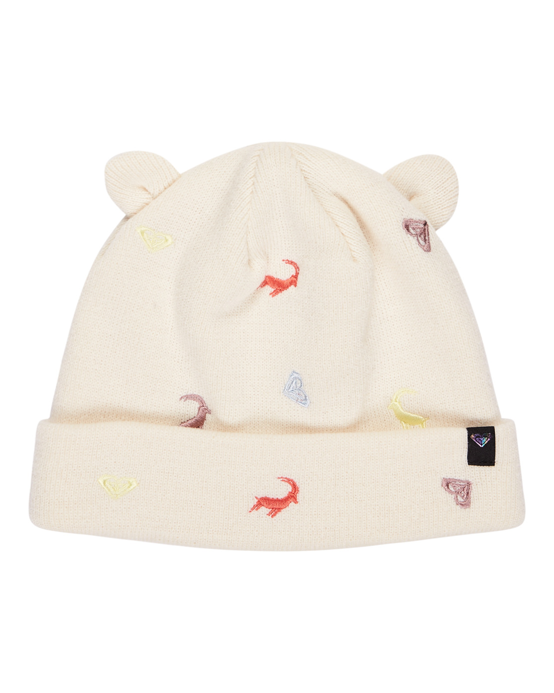 Bonnet MINI SNOWMOON., ROXY
