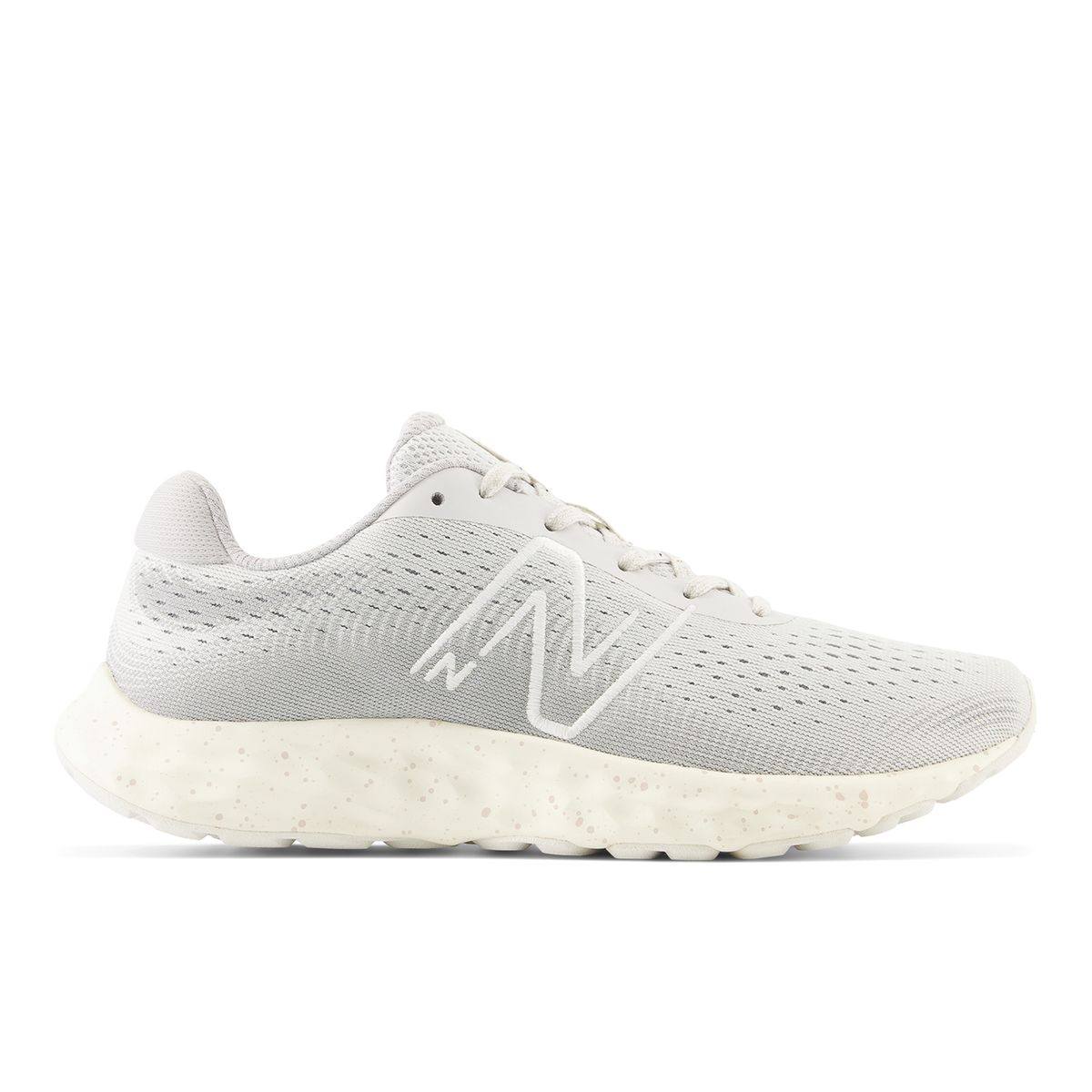 New balance 520 store ete