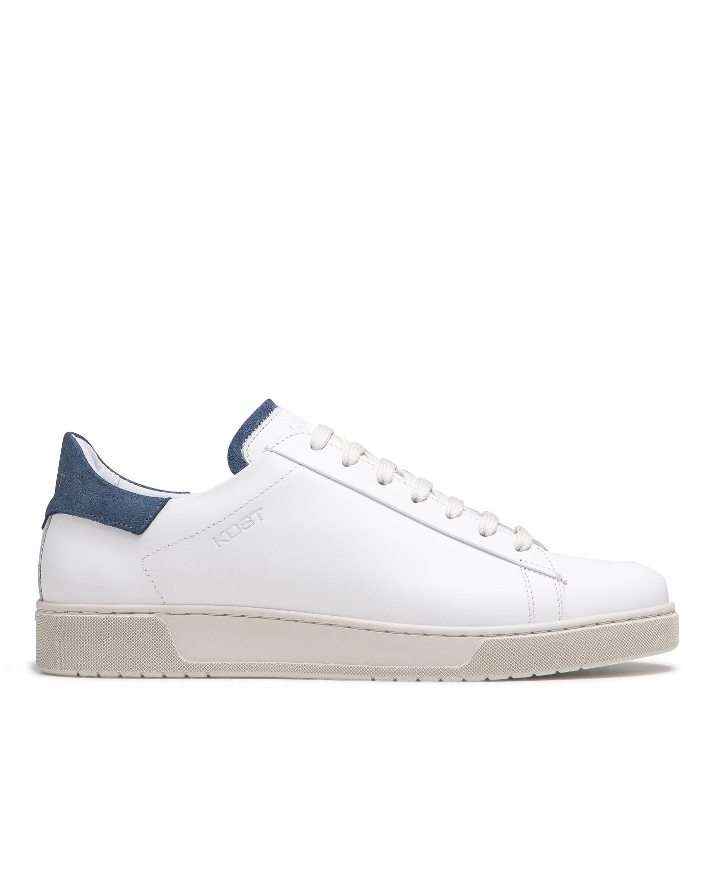 HOMERUN BLANC+OLIVE, KOST
