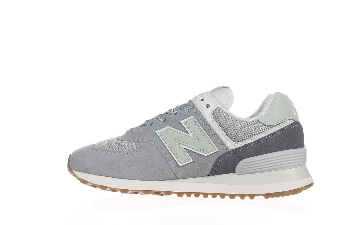 New Balance Zapatillas 574 — photo 3