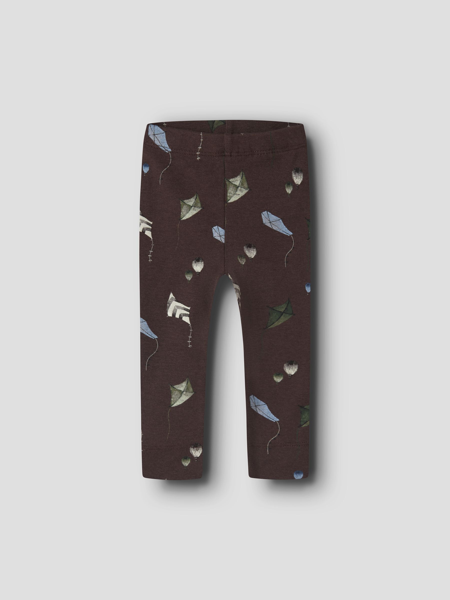 Leggings, NAME IT
