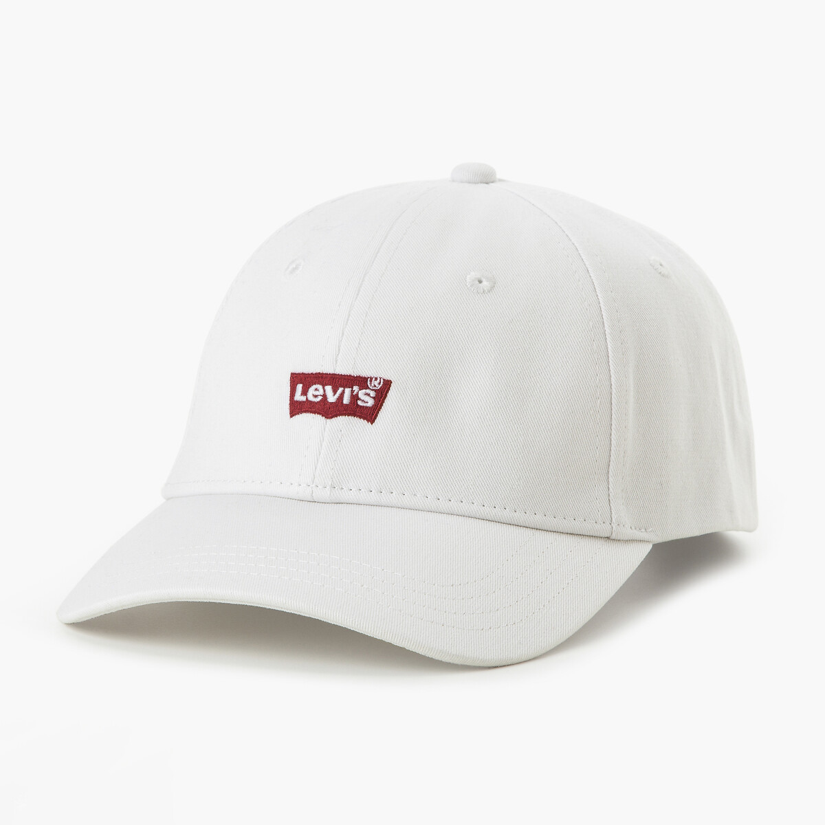 housemark cotton flexfit cap