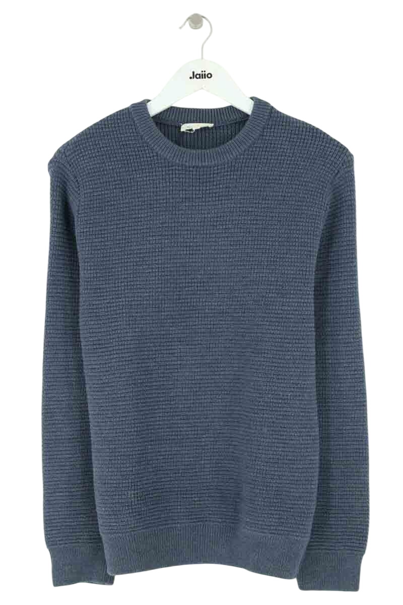 Pull - Très Bon État, OCTOBRE