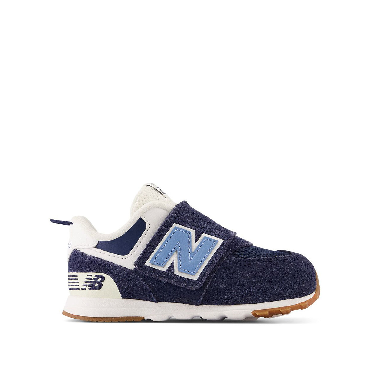 La redoute new balance 574 hot sale