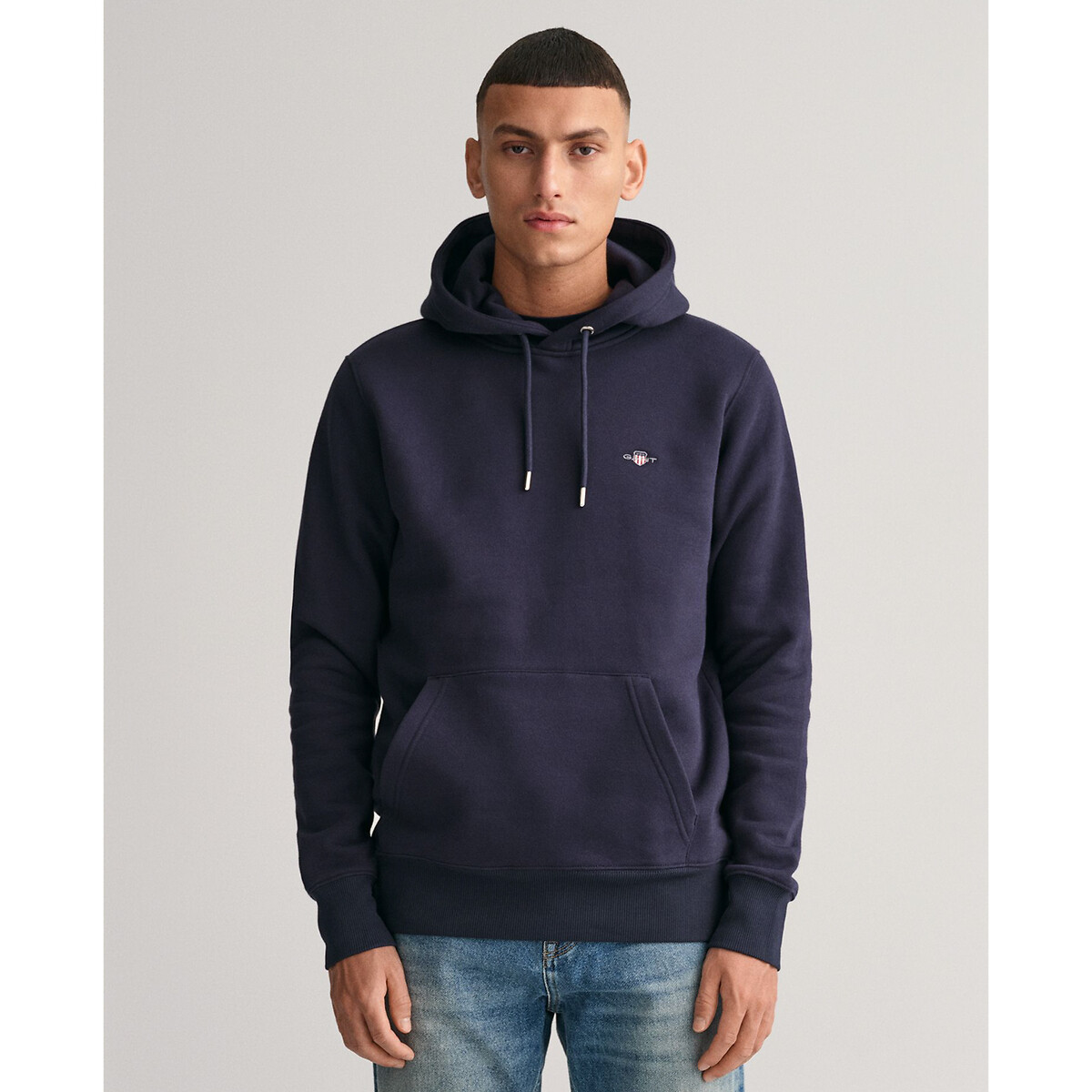 Mode homme GANT La Redoute