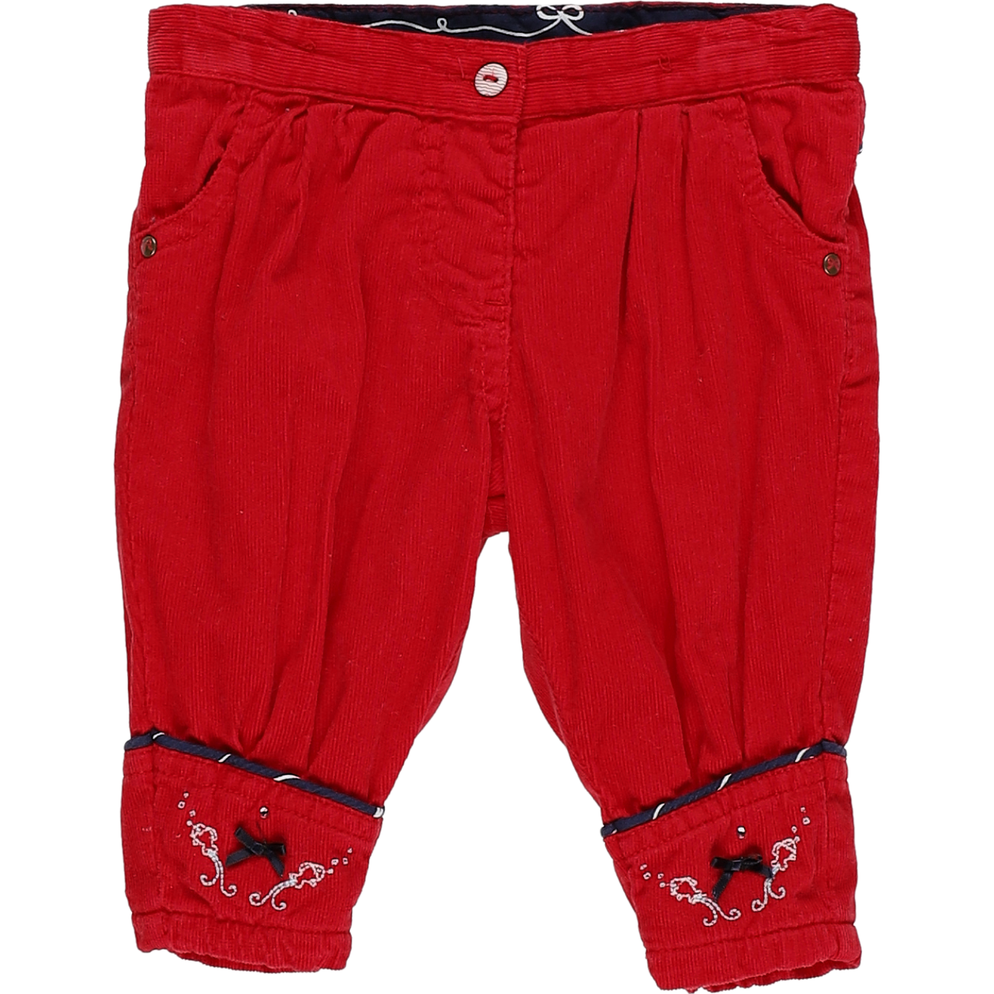 Pantalon - Très bon état, SERGENT MAJOR