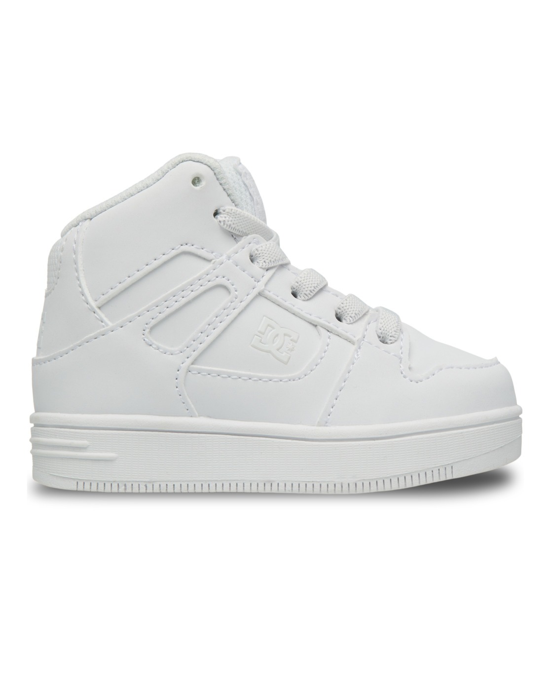 DC Shoes Footwear|Shoes Bébés EDTS700002, DC SHOES