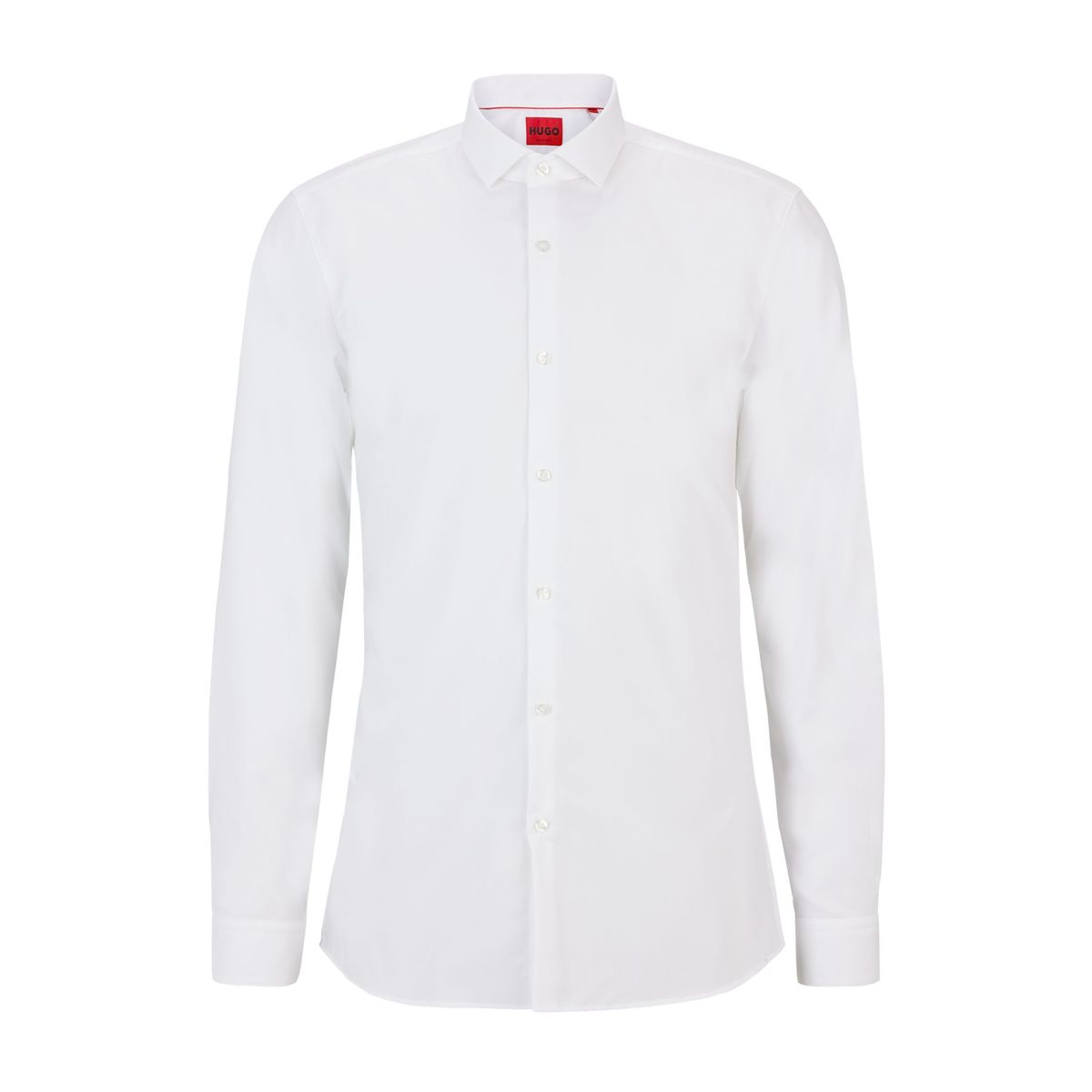 Chemise extra hotsell slim homme