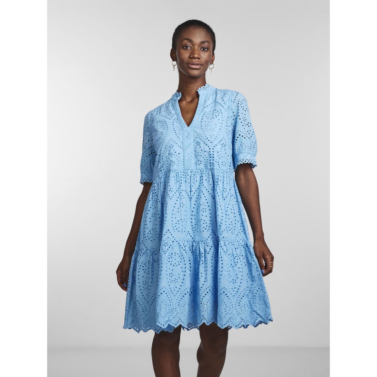Robe YAS La Redoute